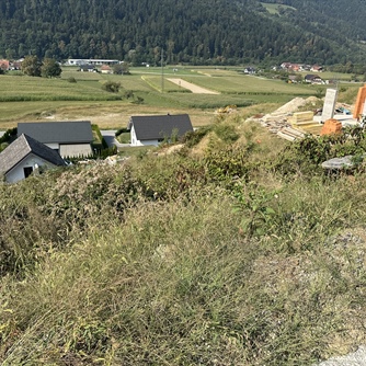 JAVNA DRAŽBA ZA PRODAJO NEPREMIČNIN V LASTI MESTNE OBČINE SLOVENJ GRADEC -...