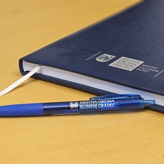 JAVNI NATEČAJ ZA ZASEDBO PROSTEGA URADNIŠKEGA DELOVNEGA MESTA VIŠJI SVETOVALEC ZA...