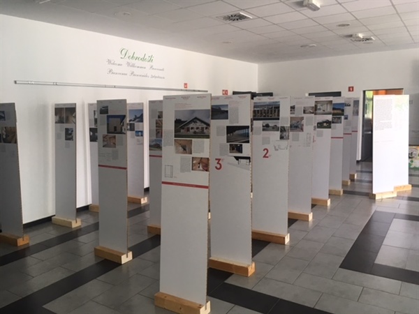 RAZSTAVA CONSTRUCTIVE ALPS